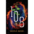 108: Un eco-thriller - Tapa blanda